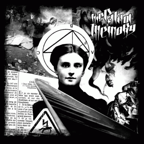 Hell Is Other People